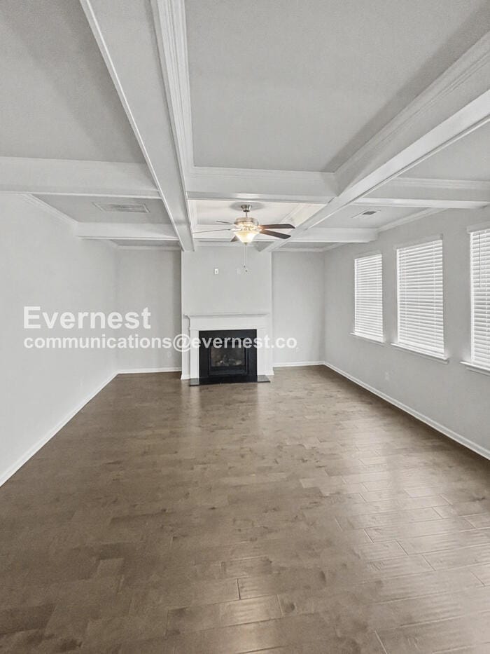 Building Photo - 320 Paxton LN