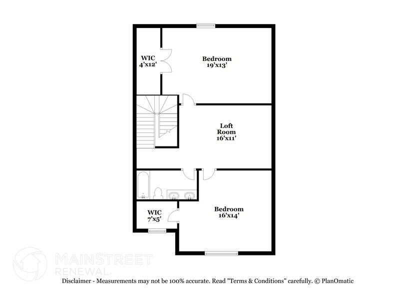 Building Photo - 901 Beverly Ct