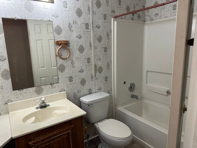 Building Photo - 16521 Timberwood