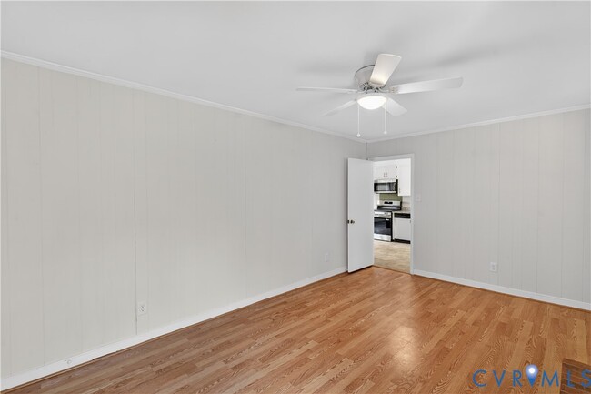 Building Photo - 7146 Cold Harbor Rd