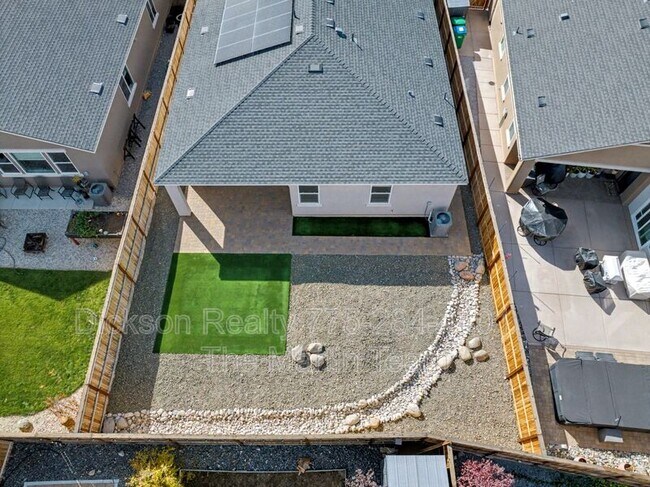 Building Photo - 7310 Overture Dr