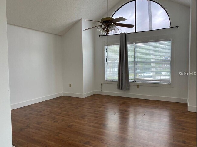 Building Photo - 3127 W Fox Squirrel Dr