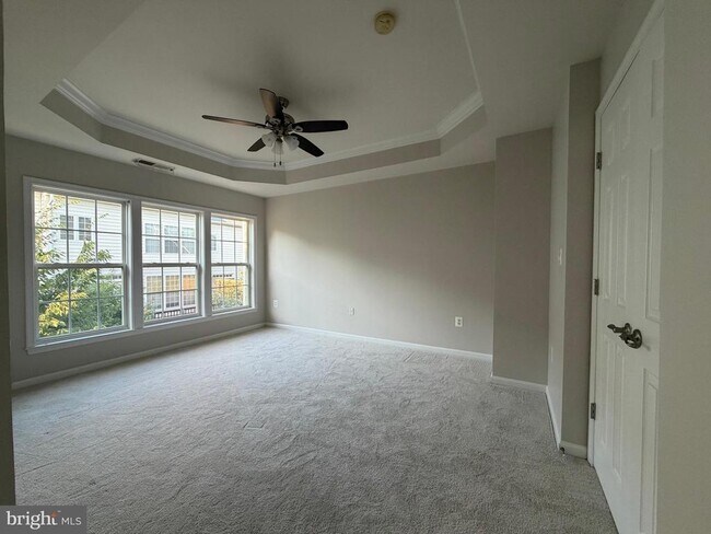 Building Photo - 5669 Faircloth Ct