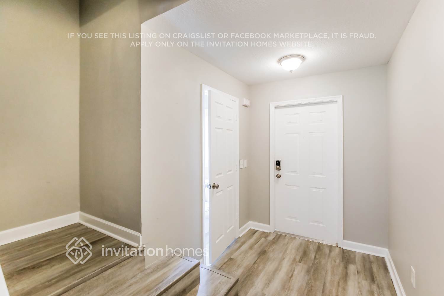 Building Photo - 140 Carol Susan Ln