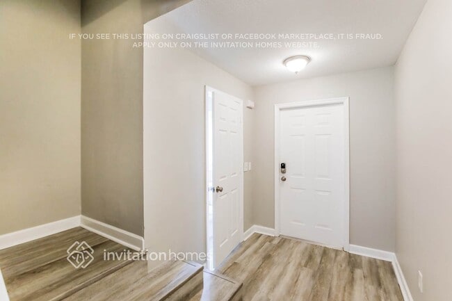 Building Photo - 140 Carol Susan Ln