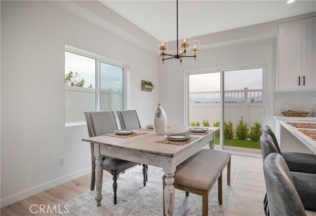 Building Photo - 12519 Haleh Ln