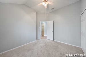 Building Photo - 11678 Foxford