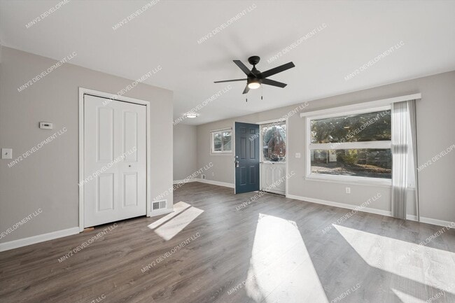 Building Photo - 8033 Studebaker Ave