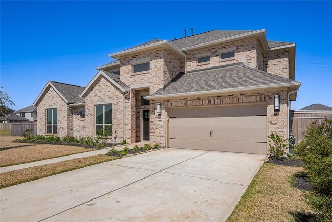 Primary Photo - 4046 Colony Ln
