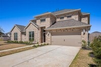 Building Photo - 4046 Colony Ln