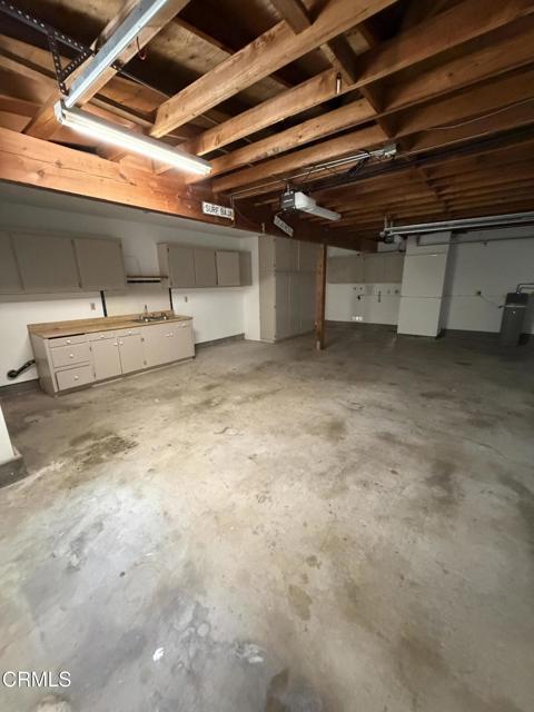 Building Photo - 1164 Shelburn Ln