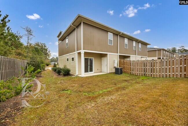 Building Photo - 21 Grayson Grove Ct