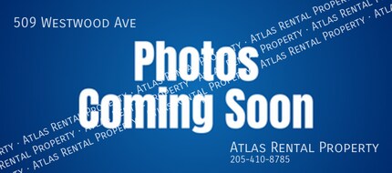 Building Photo - 509 Westwood Ave