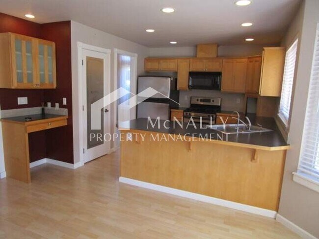Building Photo - 1108 139th St NW