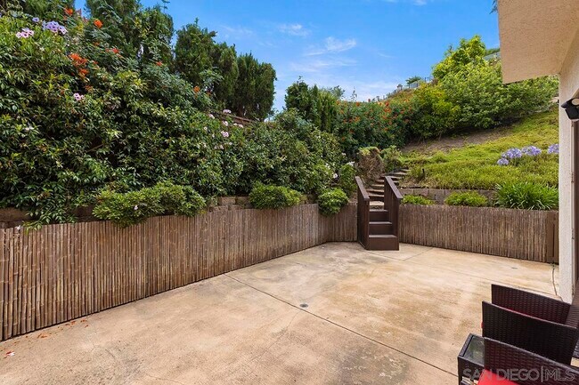 Building Photo - 11365 E San Raphael