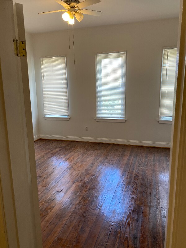 Primary Photo - 2036 Druid Hill Ave