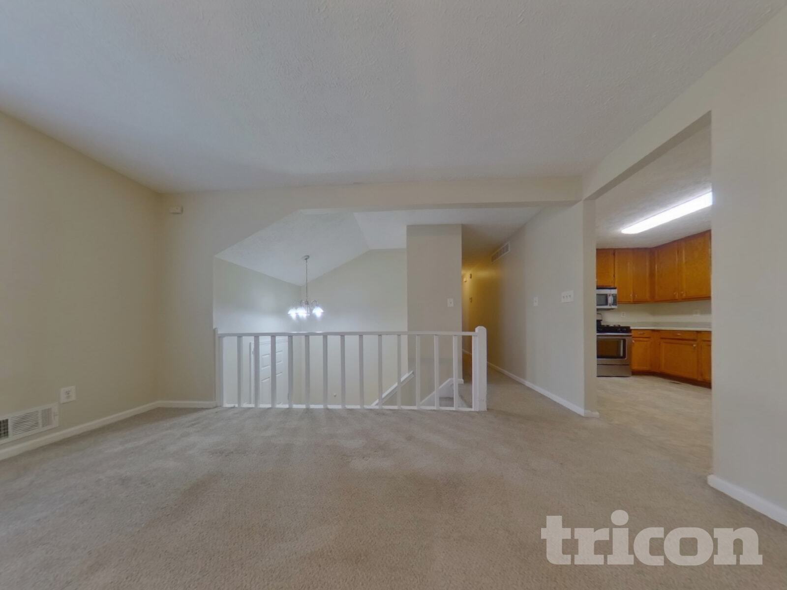 Building Photo - 117 Normas Way