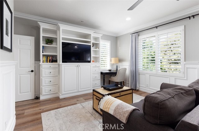 Building Photo - 37 Scarlet Maple Dr