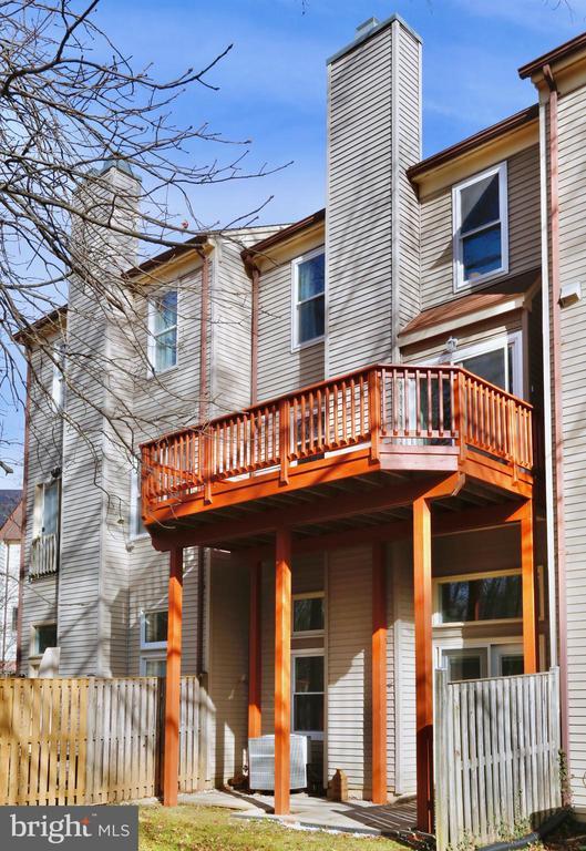 Building Photo - 1515 Templeton Pl