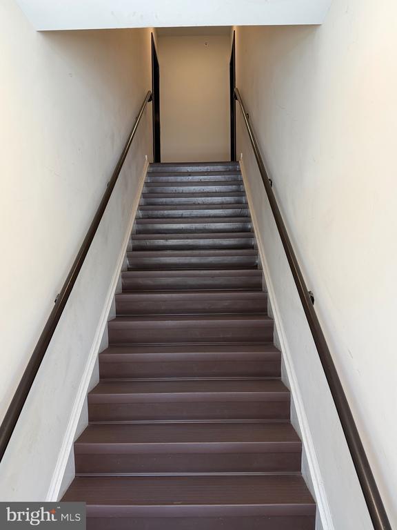 Building Photo - 3301 Demirel Way