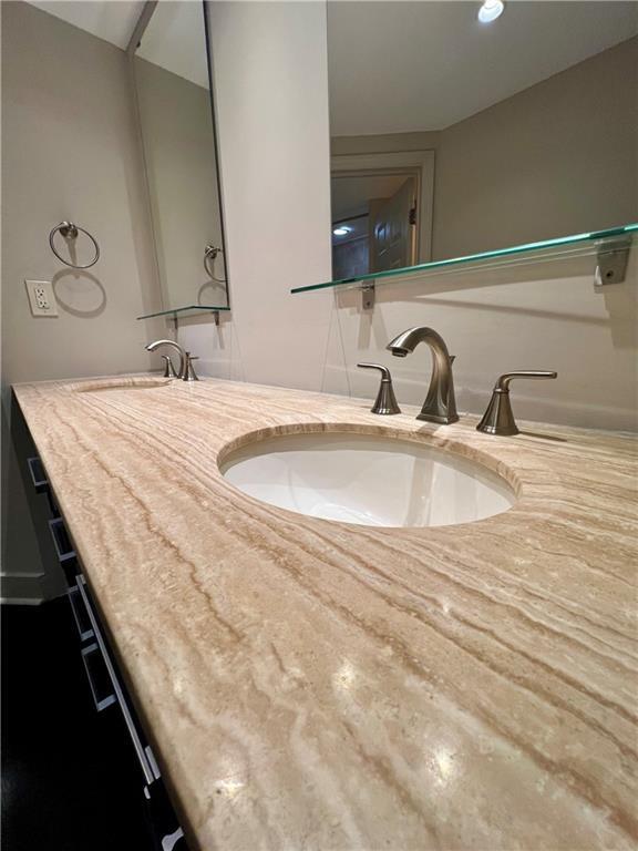 Building Photo - 199 14th St NE