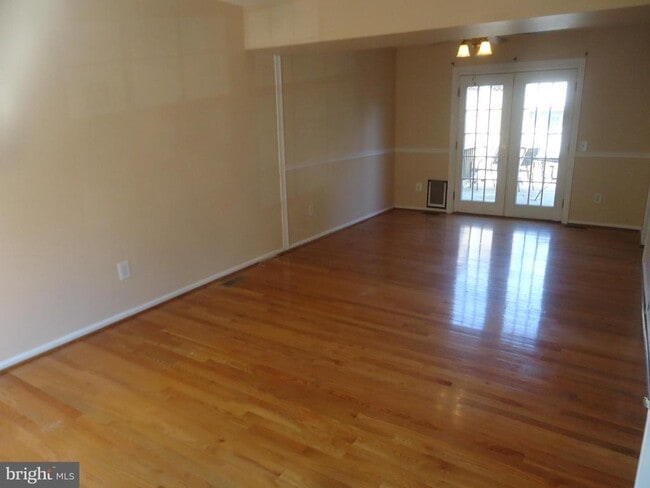 Building Photo - 13494 Foxlease Ct