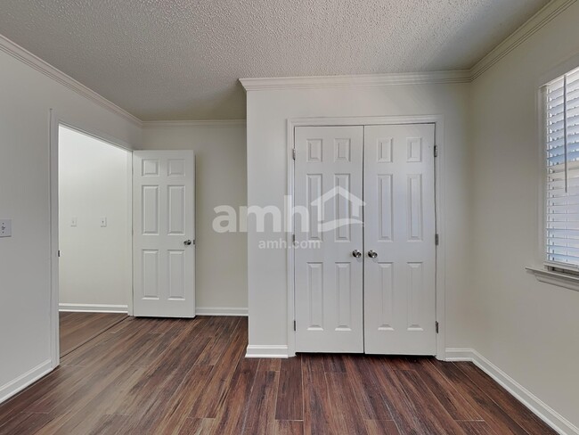 Building Photo - 5306 Tower Rd