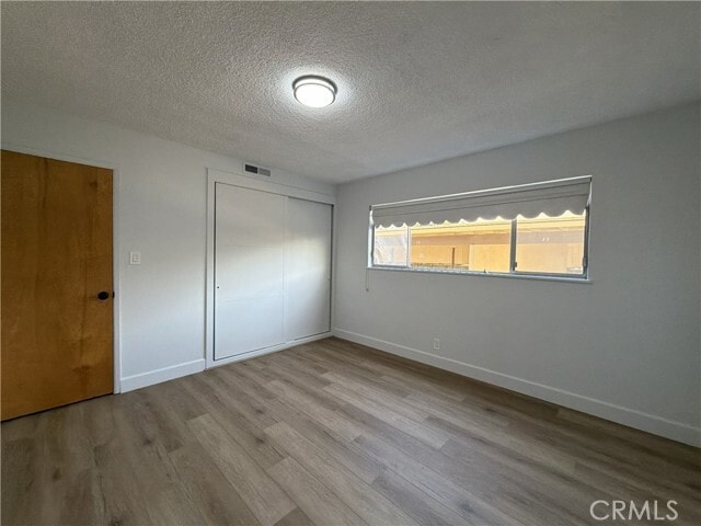 Building Photo - 214 de Anza St