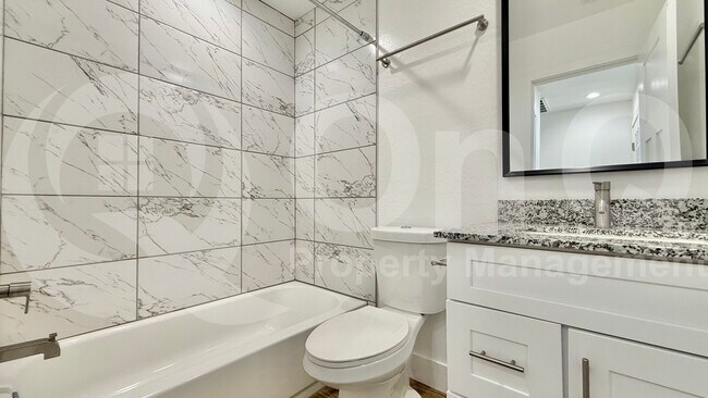 Building Photo - 5733 S 13th Ave