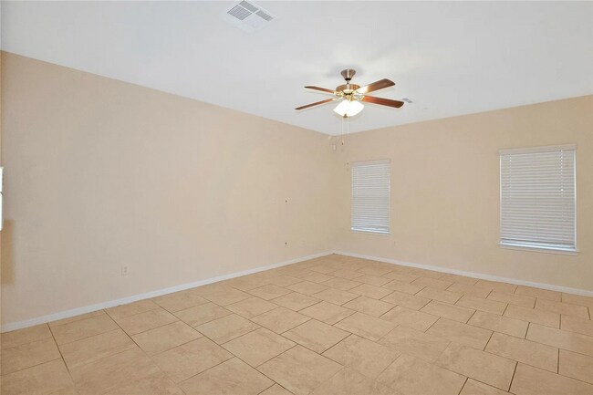 Building Photo - Charming 3-Bedroom Townhome in South Austi...