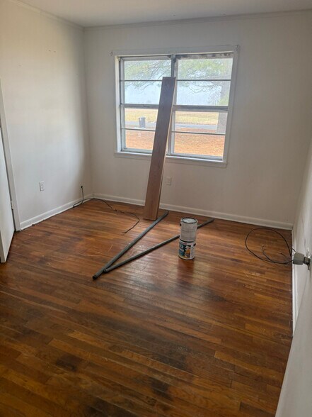Building Photo - 1452 Lee Rd 407