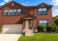 Building Photo - 8115 Grimchester