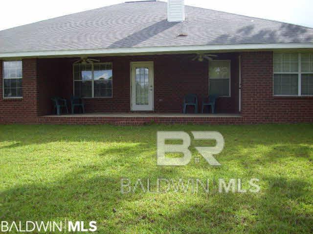 Building Photo - 30714 Pinyon Dr