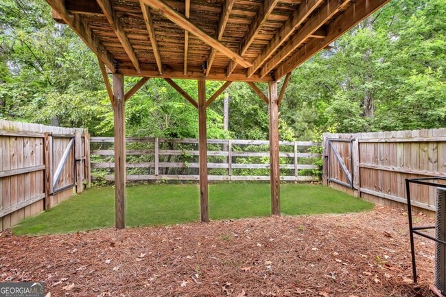Building Photo - 893 Society Cir