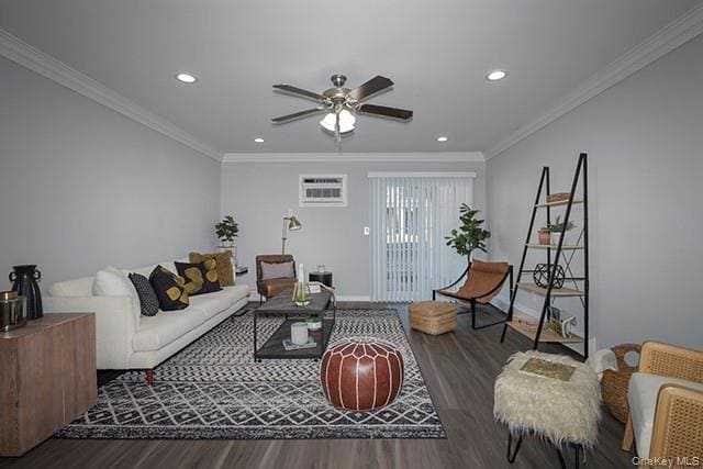 Building Photo - 184 Cassa Loop