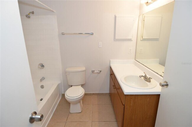 Building Photo - 8629 Fancy Finch Dr