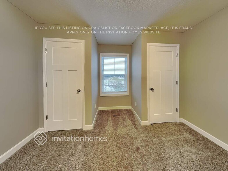 Building Photo - 5253 Trotter Trl