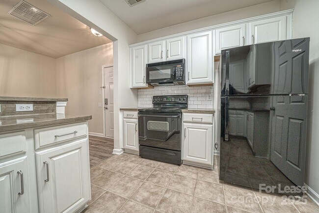 Building Photo - 3246 Margellina Drive