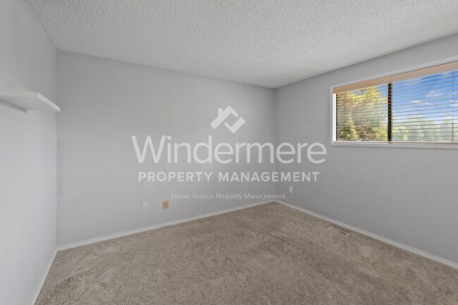 Building Photo - ***Coming Soon*** 4 Bed 3 Bath North Side Home nearly 2400 sq/ft Mead School District