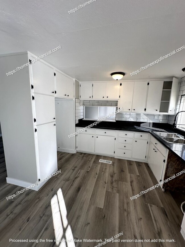 Building Photo - Nice Home For Rent