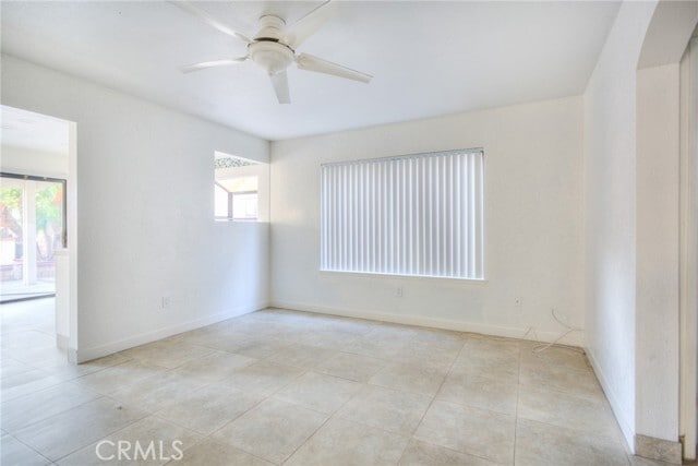 Building Photo - 6229 Sunny Meadow Ln