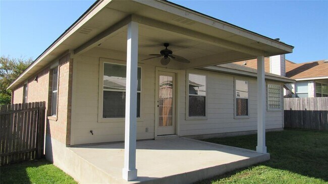 Building Photo - 11224 Crazy Well Dr