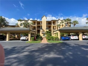 Building Photo - 155 Vintage Cir