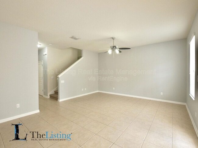 Building Photo - 12958 Vennetta Way