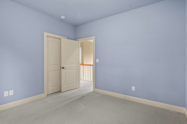 Building Photo - 3688 Horsemint Trail