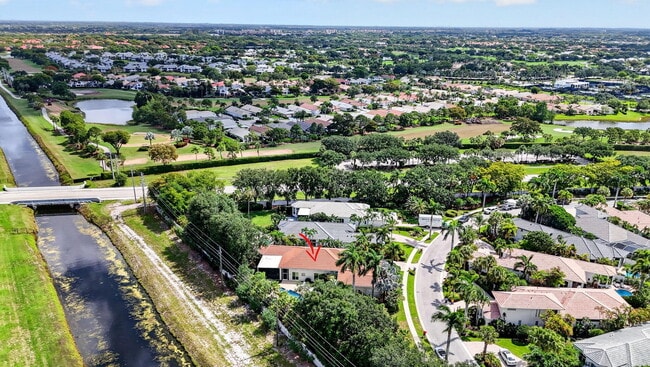 Building Photo - 7843 Villa D Este Way