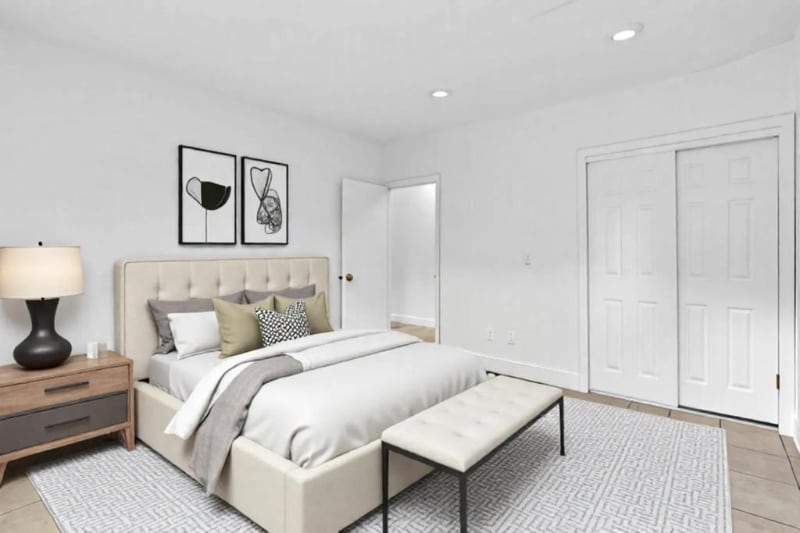 Building Photo - 705 NW 14th Terrace