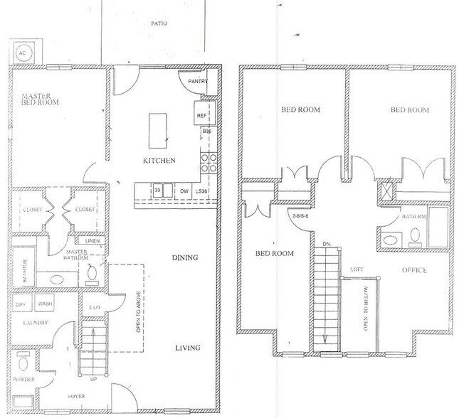 Building Photo - 12384 Village Maison Dr