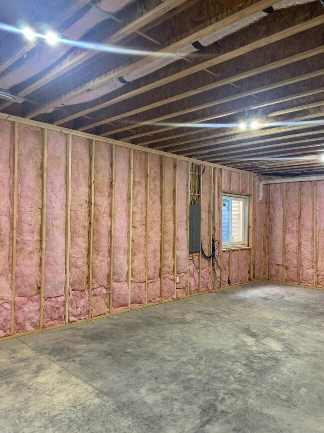 Building Photo - 3593 Harper Woods Ln