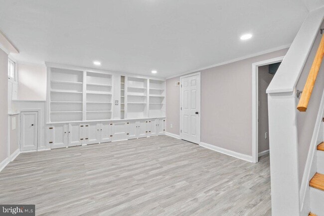 Building Photo - 131 Stanmore Rd